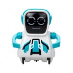 robot-pokibot-silverlit-885291-435×519