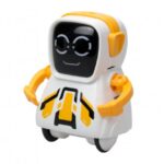 robot-pokibot-silverlit-885291-435×519