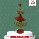 Christmas Tree – 115